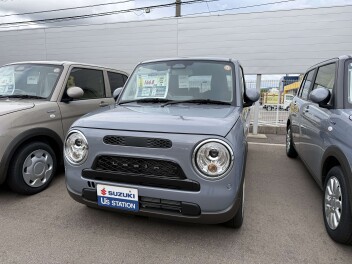 おすすめ中古車のご紹介ですっっっ！！